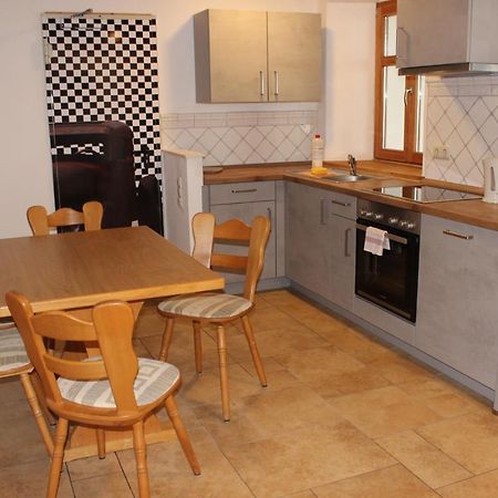 Greenpartment Ingolstadt - Friedrichshofen ภายนอก รูปภาพ
