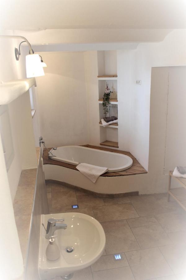 Greenpartment Ingolstadt - Friedrichshofen ภายนอก รูปภาพ
